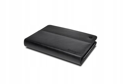 Kensington KeyFolio Pro 2 Czarny Bluetooth na Arena.pl