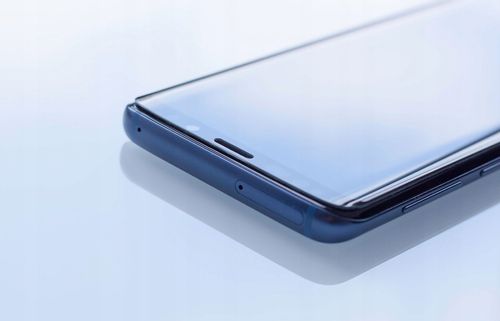 3Mk Hardmax Szkło Hartowane D Samsung S8+ Fullglue na Arena.pl