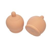 Gwizdek Divertysex 12 Części