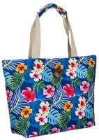 product-compare-62658253