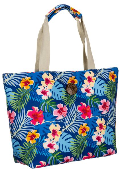 torba wiosenno letnia 207-02 zdjęcie 1