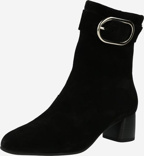 Botki GABOR 53905085 R35 na Arena.pl