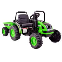 product-compare-54648578