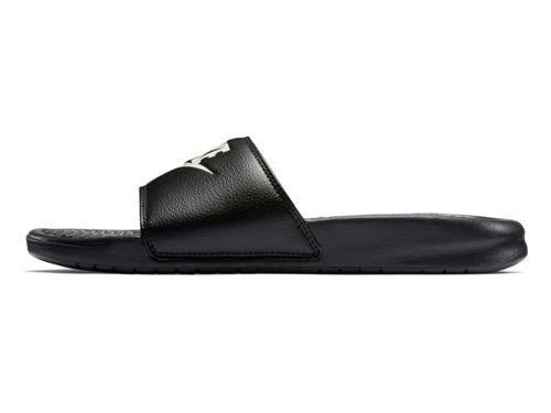 Klapki męskie NIKE BENASSI JDI 41 na Arena.pl