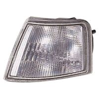 KIERUNKOWSKAZ PRZÓD LEWY SEAT TOLEDO I 1992 1993 1994 1995 1996 1997 1998