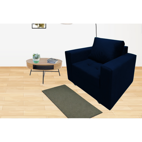 Fotel PRINCE na Arena.pl