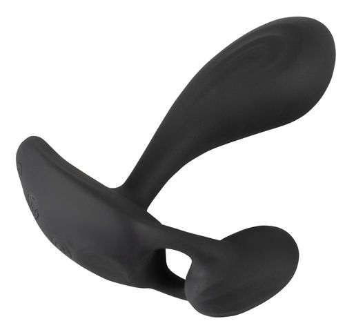 rebel rc two spot massager na Arena.pl