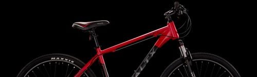 rower górski mtb shimano amortyzator 2xtarcze na Arena.pl