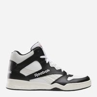 Męskie Buty REEBOK ROYAL BB4500 HI2 44,5