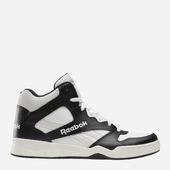 Męskie Buty REEBOK ROYAL BB4500 HI2 44,5