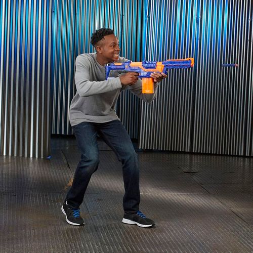 Nerf Elite Delta Trooper Hasbro na Arena.pl
