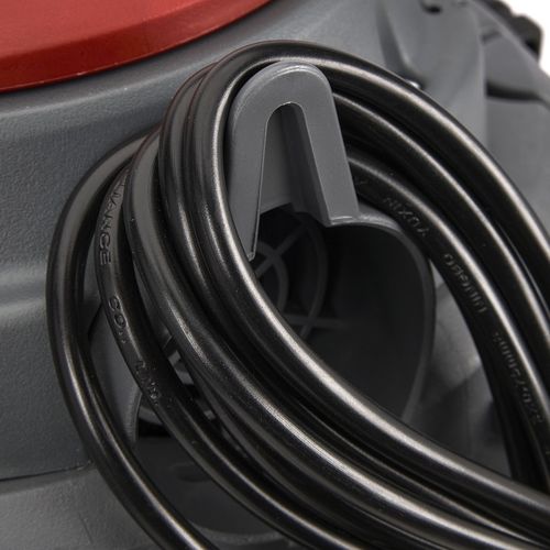 odkurzacz przemysłowy 20l 1200w kd475 na Arena.pl