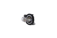 TERMOSTAT Z OBUDOWA VW CALIFORNIA T5 2007 2008 2009