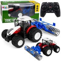 product-compare-64512261