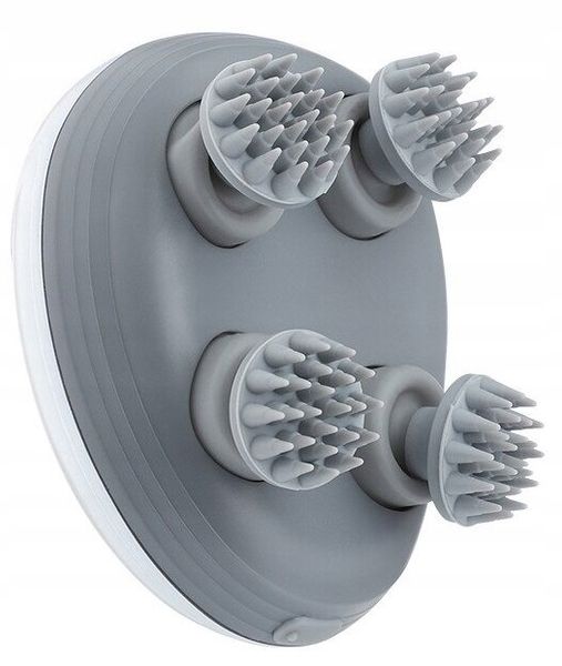 Masażer MEDIA-TECH MT6524 zdjęcie 11