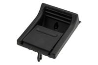 KLAMKA WEWNĘTRZNA DRZWI BOCZNYCH PRAWY PRZÓD MERCEDES SPRINTER 2003 2004