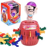 product-compare-64359090