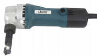 Nożyce do blachy elektryczne 550W 1,6 mm Ripper M79302R