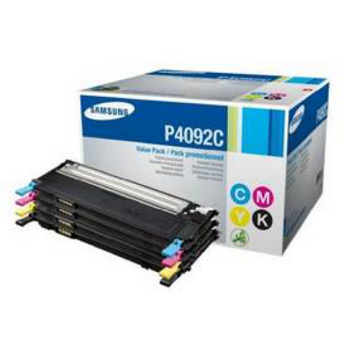 Espresso Bosch Tassimo TAS3202 Czarne na Arena.pl