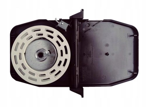 ZWIJACZ NA LINKĘ / SZNUREK DO ROLET BRĄZ na Arena.pl