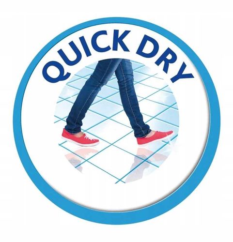 mop vileda 3action velour xl na Arena.pl