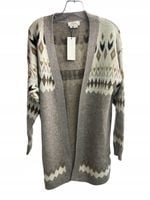 Sweter Usha rozmiar M/L