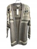 Sweter Usha rozmiar M/L