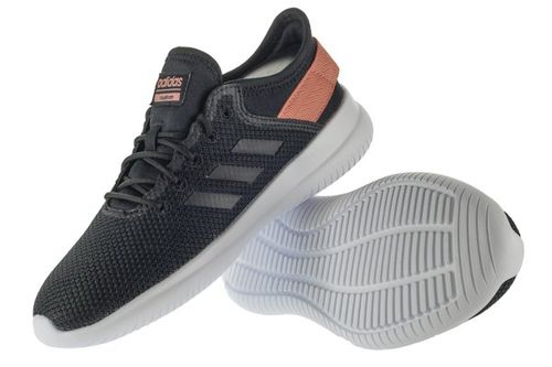 adidas CF QTFLEX W (AQ1622) na Arena.pl