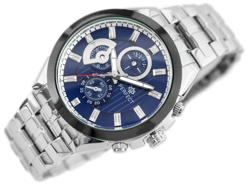 PERFECT A092 (zp222d) na Arena.pl