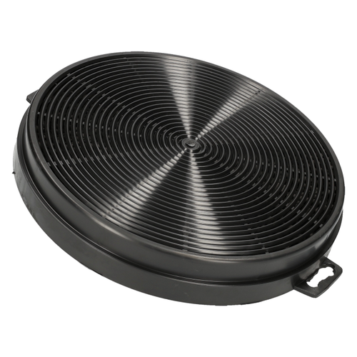 Filtr węglowy do okapu Model 40KB na Arena.pl