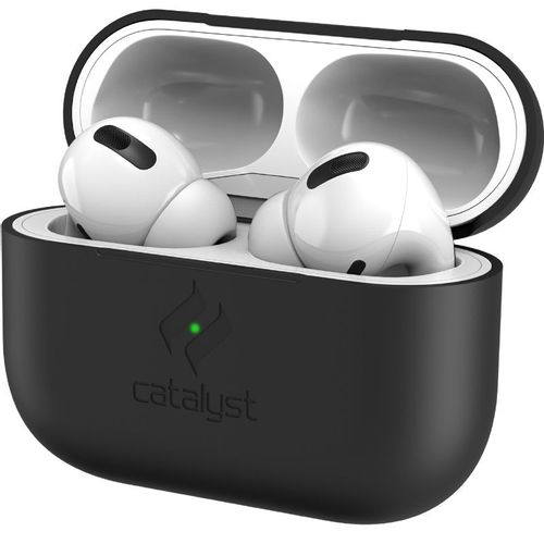Catalyst Etui Slim AirPods Pro czarny na Arena.pl