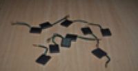product-compare-63680230