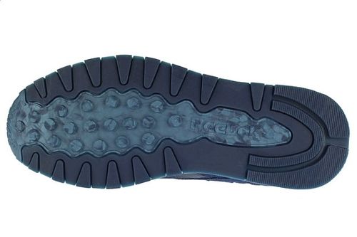 Reebok CL LEATHER NM (BS6297) na Arena.pl
