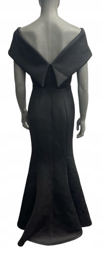 JARLO MALIA SUKIENKA ROZMIAR 36 na Arena.pl