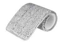 MIKROFIBRA DO MOPÓW NEW CLEAN TEESA TSA0047