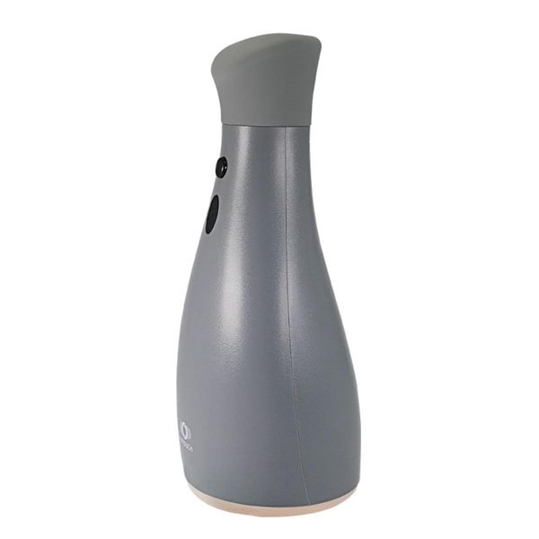 masturbator otouch   ninja 2 automatic zdjęcie 5