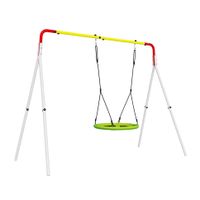 product-compare-54143360