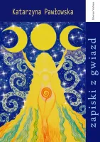 product-compare-61944542