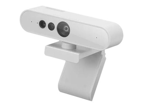 Lenovo | WebCam | 510 FHD Webcam na Arena.pl