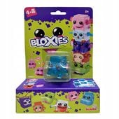 BLOXIES 4PAK 0104