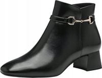 Tamaris botki damskie 1-25341-41 r.39