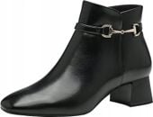 Tamaris botki damskie 1-25341-41 r.39