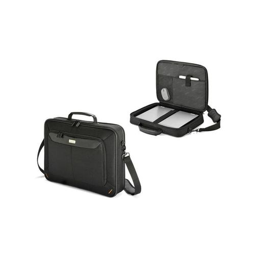 Notebook Case Access 2011 15"-15,6" (Black) with tablet compartment na Arena.pl