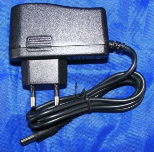 HALOGEN AKUMULATOROWY LED 20W MOCNY na Arena.pl