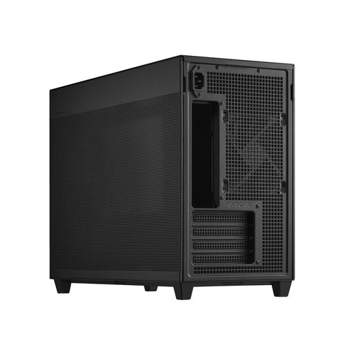 Obudowa ASUS Prime AP201 Case TG na Arena.pl
