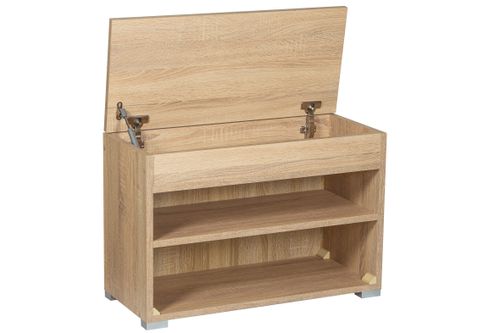 SZAFKA  NA BUTY  55cm WYSYŁKA W CAŁOŚCI na Arena.pl