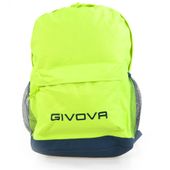 ND05_G0514-0019 Plecak Givova Zaino Scuola zolty