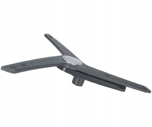 Spryskiwacz dolny do zmywarki Beko DIN48533 na Arena.pl