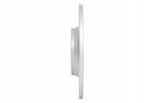 TARCZA HAM TYL 290X12 P BOSCH na Arena.pl