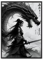 product-compare-61328093